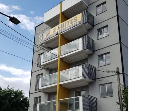 Apartamento - Venda - Taquara - Rio de Janeiro - RJ