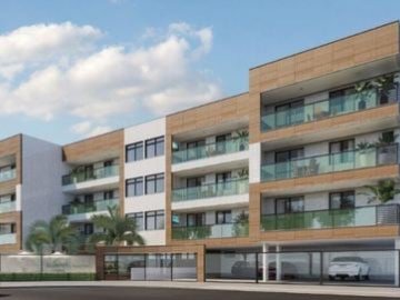 Apartamento - Venda - Vila Isabel - Rio de Janeiro - RJ