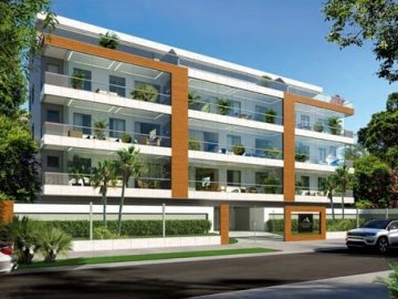 Elegance Residence