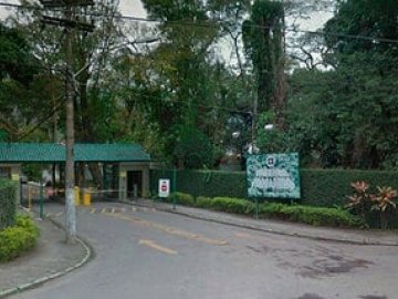Terreno - Venda - Taquara - Rio de Janeiro - RJ