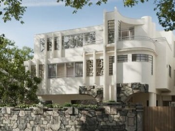 Apartamento - Lançamentos - Botafogo - Rio de Janeiro - RJ